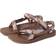 Teva Original Universal Sandalen Damen Magic Acorn