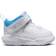 Nike Jordan Max Aura 5 TDV - White/Black/University Blue