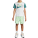 Nike Kid's Sportswear Create Your Own Adventure - Vapor Green (86M016-E2E)