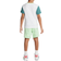 Nike Kid's Sportswear Create Your Own Adventure - Vapor Green (86M016-E2E)