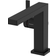 Hansgrohe Tecturis E (73021671) Matt Black