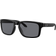 Oakley Holbrook OO9102-E555