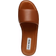 Steve Madden Enough - Cognac