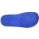 Crocs Bayaband Flip - Bright Cobalt