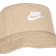 Nike Apex Futura Washed Bucket Hat - Brown