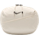 Nike Aura Crossbody Bag - Light Bone/Black