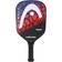 Head Radical Tour Pickleball Paddle Blue/Red