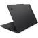 Lenovo ThinkPad T14s Gen 5 21LS0035GE
