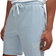 Hugo Boss Mix&Match CW Shorts - Light Blue