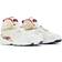 Nike SoleFly x Air Jordan 8 Retro M - Sail/Fossil/Varsity Red/Metallic Gold