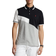 Polo Ralph Lauren Classic Fit Soft Cotton Polo Shirt - Polo Black Multi