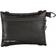 Eagle Creek Pack It Gear Small Pouch - Black