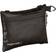 Eagle Creek Pack It Gear Small Pouch - Black