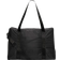 Nike Serena Williams Design Crew Duffel Bag - Black