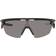 Oakley Sphaera Polarized OO9403-01