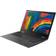 Lenovo ThinkPad X1 Yoga (3rd Gen) i7 8650U 1.9Ghz 14" 2-in-1 Convertible Laptop, 16GB RAM, 256GB NVMe PCIe M.2 SSD, FHD 1080p, Thunderbolt 3 USB-C, Webcam, Windows 10 Pro