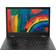 Lenovo ThinkPad X1 Yoga (3rd Gen) i7 8650U 1.9Ghz 14" 2-in-1 Convertible Laptop, 16GB RAM, 256GB NVMe PCIe M.2 SSD, FHD 1080p, Thunderbolt 3 USB-C, Webcam, Windows 10 Pro