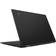 Lenovo ThinkPad X1 Yoga (3rd Gen) i7 8650U 1.9Ghz 14" 2-in-1 Convertible Laptop, 16GB RAM, 256GB NVMe PCIe M.2 SSD, FHD 1080p, Thunderbolt 3 USB-C, Webcam, Windows 10 Pro