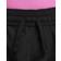 Nike Big Kid's Sportswear Woven Pants - Black (FN8659-010)