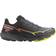 Salomon Thundercross M - Black/Quiet Shade/Fiery Coral