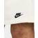 Nike Club Men's French Terry Flow Shorts - Sail/Black
