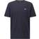 Hugo Boss Style T-shirt - Dark Blue