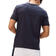 Hugo Boss Style T-shirt - Dark Blue