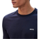 Hugo Boss Style T-shirt - Dark Blue