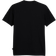 Puma Essentials No. 1 Logo T-Shirt Men - Black