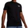 Puma Essentials No. 1 Logo T-Shirt Men - Black