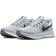 Nike Run Swift 3 M - Photon Dust/White/Wolf Grey/Black