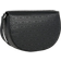 Calvin Klein Crossbody Bag With Logo - Black Epi Mono