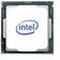 Intel Core i5 11400F 2.6GHz Socket 1200 Tray