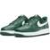 Nike Air Force 1 '07 M - Fir/White