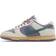 Nike Dunk Low W - Phantom/Daybreak/Sesame/Bicoastal