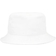 Nike Apex Swoosh Bucket Hat - White