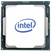 Intel Core i5 11600K 3.9GHz Socket 1200 Tray