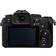 Panasonic Lumix DC-G90