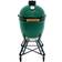 Big Green Egg Large 117632