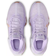 Nike G.T. Jump 2 W - Barely Grape/Lilac Bloom/Dusted Clay/Metallic Red Bronze