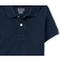 The Children's Place Toddler Uniform Pique Polo 5-pack - Nautico