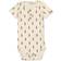 Lil'Atelier Gio Short Sleeved Body - Turtledove (13239685)