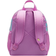 Nike Brasilia JDI Mini Backpack - Rush Fuchsia