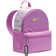 Nike Brasilia JDI Mini Backpack - Rush Fuchsia