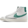 Nike Blazer Mid '77 GS - Summit White/Phantom/Light Pumice/Bicoastal