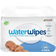 WaterWipes The World's Purest Baby Wipes 240pcs