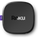 Roku 4802R