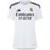 Adidas Women Real Madrid 24/25 Home Jersey