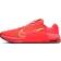 Nike Metcon 9 M - Bright Crimson/Black/Volt