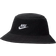 Nike Apex Reversible Bucket Hat - Black